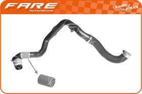 FARE 14961 - MGTO.TURBO MASTER III 2.3DCI(M9T)