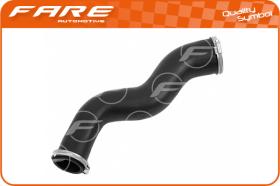 FARE 14966 - MGTO.TURBO MASTER II 2.5(G9U-632)