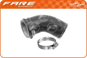 FARE 14967 - MGTO.TURBO MASTER II 2.5(G9U-632)