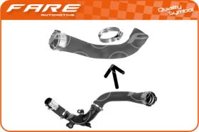 FARE 14973 - <MGTO.TURBO CLIO IV 1.2 TCE(LAR.)