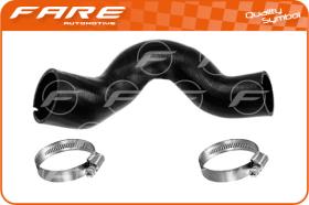 FARE 14979 - MGTO.TURBO FIAT 500C 0.9