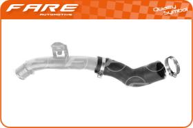 FARE 14980 - MGTO.TURBO FIAT 500-PANDA 1.3JTD