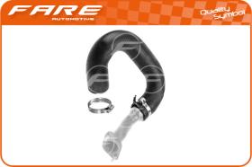 FARE 14981 - MGTO.TURBO FIAT 500-PANDA 1.3JTD