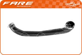 FARE 14984 - MGTO.TURBO FOCUS III 1.0 ECOBOOST