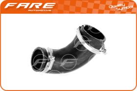 FARE 14988 - MGTO.TURBO FOCUS III 2.0(LARGO)