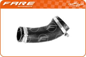 FARE 14989 - MGTO.TURBO FOCUS III 2.0(CORTO)
