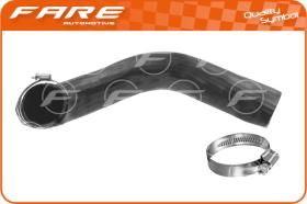 FARE 14998 - MGTO.TURBO OPEL VECTRA C 1.9CDTI