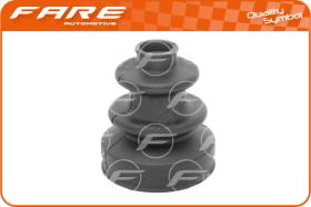 FARE 15013 - FUELLE TRANS.L/C MICROCOCHES