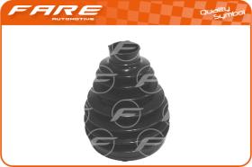 FARE 15034 - FUELLE TRANS.ESPACE,C8,807