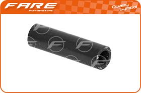 FARE 15036 - MGTO.DE AGUA FIAT-LANCIA 1.3 JTD
