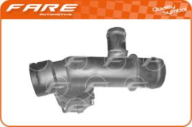 FARE 15088 - BRIDA AGUA GRUPO VAG 2.0TSI 14->