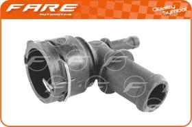 FARE 15090 - BRIDA AGUA GRUPO VAG 1.6 TSI