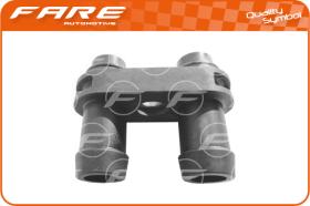 FARE 15091 - BRIDA AGUA GRUPO VAG 1.0-1.2-1.6