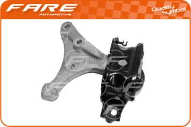 FARE 15094 - <SOP. MOTOR PSA 1.2 THP (EB2DT)
