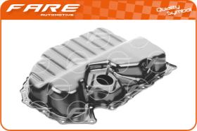 FARE 15149 - CARTER ACEITE VAG 1.8-2.0 TFSI