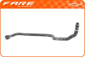 FARE 15155 - MGTO.BOTELLA EXP.BMW E38-E39