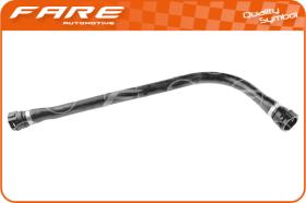 FARE 15156 - <MGTO.BOTELLA EXP.BMW E38-E39