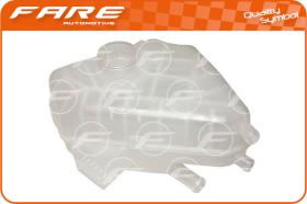 FARE 15159 - DEPÓSITO FORD FIESTA 08"->1.0-1.4