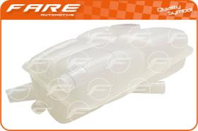 FARE 15160 - <DEPÓSITO FORD FOCUS III TDCI 11"->