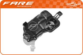 FARE 15162 - <DEPÓSITO FORD MONDEO IV 07"->