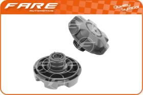 FARE 15165 - <TAPÓN DEPÓSITO BMW 2.0 BAR