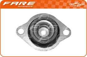 FARE 15176 - SOP.MOT.IZQ.RENAULT TWINGO II