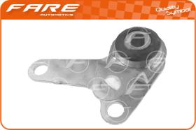 FARE 15179 - <SOP.MOT.POST.FIAT 500L 0.9