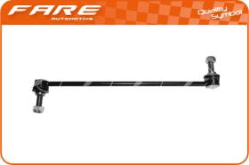 FARE 15183 - BIEL.SUSP.AMB.LADOS PEUGEOT 508