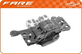 FARE 15187 - <SOP.MOTOR IZQ.VAG 1.4-1.6