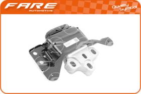 FARE 15188 - <SOP.MOTOR IZQ.VAG 2.0 TDI-TSI