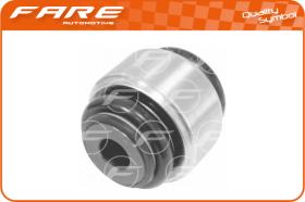 FARE 15190 - SIL.SUSP.BMW X1(E84)
