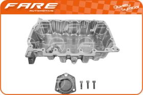 FARE 15192 - <CARTER GRUPO VAG 1.6-2.0 TDI 12"->