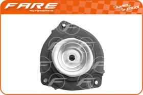 FARE 15210 - <KIT SOP.AMORT.IZQ.NISSAN JUKE