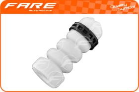 FARE 15246 - TOPE SUSP.LEON 3-GOLF 7(134MM)