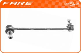 FARE 15248 - BIELETA SUSP.BMW DER.(ACERO)
