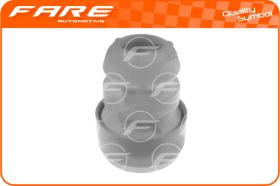 FARE 15252 - TOPE SUSP.CLIO IV(73MM)