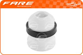 FARE 15254 - TOPE SUSP.TRANSIT CONNECT 02"-07"