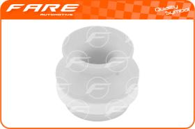FARE 15255 - TOPE SUSP.ASTRA J 09"->(50MM)