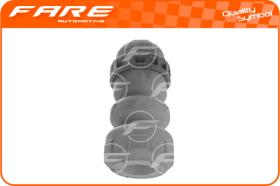 FARE 15256 - TOPE SUSP.UP-MII-CITYGO(122MM)