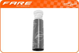 FARE 15257 - TOPE SUSP.BMW S1-X1 06"->(83MM)