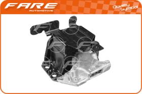 FARE 5208 - <SOP.MOTOR.ANT.DRCHO BERLINGO 1.6
