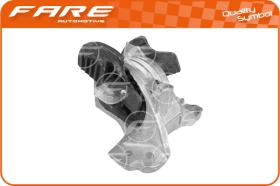 FARE 5268 - SOP.MOTOR LADO CAMBIO C5(AUTO)