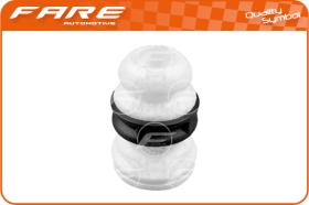 FARE 5272 - TOPE CNTRAL AMORTIG.CITROEN C5