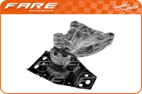 FARE 5307 - SOP.MOT. RENAULT RENAULT