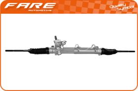 FARE DF017 - DIRECCION HIDRAULICA FORD MODEO 2.0