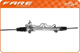 FARE DF020 - DIR.HIDRÁULICA FORD FIESTA IV 96->