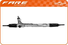 FARE DHY009 - DIRECCION HIDRAULICA HYUNDAI ST.FE
