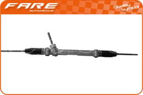 FARE DO006 - DIRECCIÓN MANUAL COMBO,CORSA C 119
