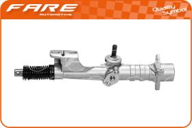 FARE DW010 - DIRECCION MANUAL 80,90,PASSAT 565