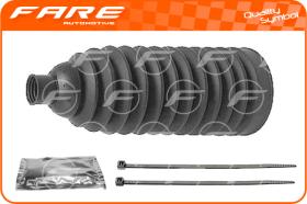 FARE K14580 - KIT FUELLE DIR.DEL.MERCEDES CL.M